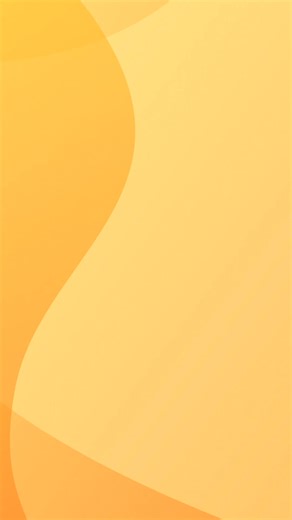 Our Certified HVAC Experts are Background-Checked & Trusted for: • Home Maintenance • Repair Services 🔧 • Replacement Solutions • Upgrades 🏠 | Applewood Plumbing Heating & Electric