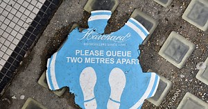 The UK’s lockdown roadmap and rules, explained