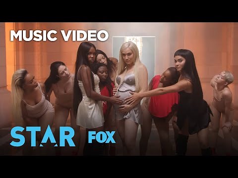 "Madonna (Extended Cut)" ft. Take 3 (Official Music Video) | Season 3 Ep. 2 | STAR
