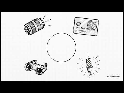 Hot Embossing for Microstructure Fabrication