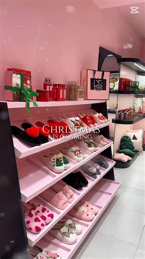 Dr store ❤️ | Dr store 🎄🦌 | Instagram