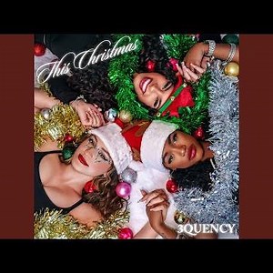 This Christmas (3Q Version)