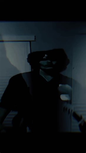 James Sapphire x Richard Ramirez #blackpil #satanism #jamessapphire #richardramirezedits #edit