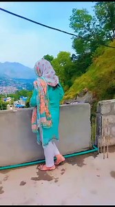 Seemab Kashmiri on Reels