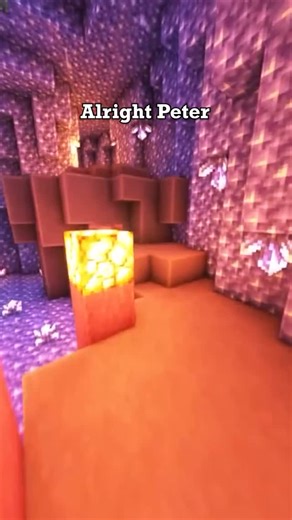 STEM Tutor Peter on Instagram: "Domain with STEM Tutor Peter! What topics should I cover next? - - - #comedy #petergriffin #familyguy #stem #education"