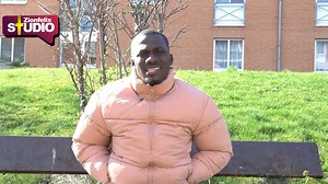 Zionfelix decided to send a word of advice to Bongo Ideas bro, just be cautious when making certain statements because humans are not islands some of you might say Zionfelix is not in the right place to advise him but as usual, it is not compulsory to take an advice | Zionfelix Entertainment News