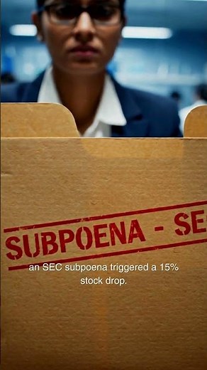 Telix Pharmaceuticals Ltd. Class Action Update