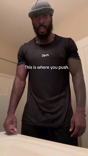 Jeremiahjones on TikTok