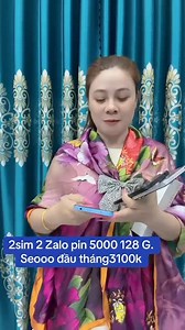 103K views · 1.1K reactions | Shop về còn 2 Máy Xiaomi Redmi 12 5G...