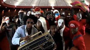 131K views · 6.7K reactions | Craziest locker of all time  | Heat Nation | Facebook