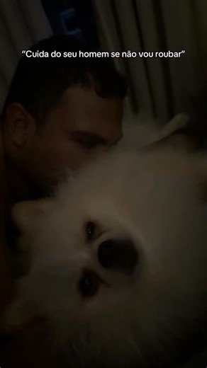 Nala e Kiara 🌸 on Instagram