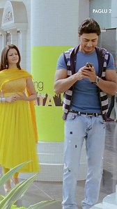 134K views · 1.7K reactions | Marriage registry-র অফিসে মানুষ কেন যায়! #Paglu2 #fbreels #facebookreels #reels #reelsindia #reelvideo #reelitfeelit | Koel Mallick | Facebook