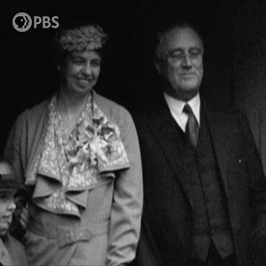 568 reactions · 118 shares | FDR champions sweeping programs while confiding in a discreet friend. Stream the #RooseveltsPBS now or check your local listings. | PBS | Facebook