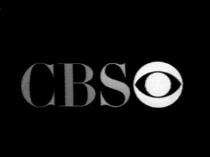 KNXT-2 1967 Commercial Breaks..