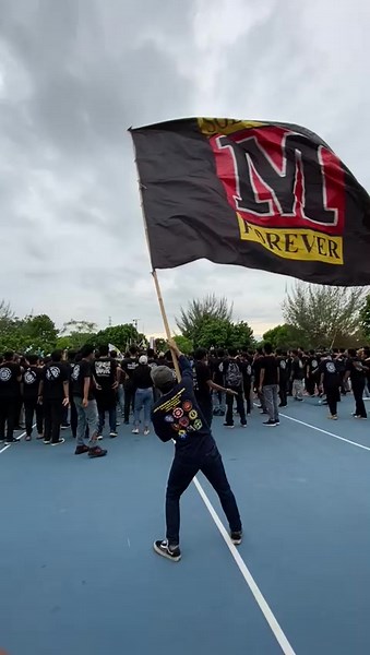 for union machine strong #foryou #solidaritymforever #itera