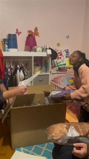 48K views · 1.6K reactions | Lilmisssweetp!! #autism #pervasivedevelopmentdisorder #specialneeds #momsanddaughters #lovehasnoboundaries #family #funwithkids #austismawareness #loveiscolorblind #prettygirl #BeLikeBri #FYP #auntie #aunt #nephew #auntsoftiktok #babysitter #lego #adoption | Lil misssweetp | Facebook