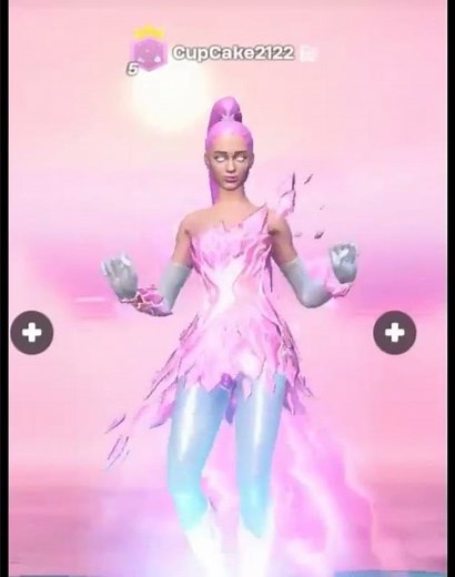 9 best Fortnite lobby background codes❤