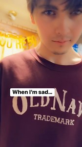 When your brother is your best friend. Choose kindness | "Sebastian's Journey"