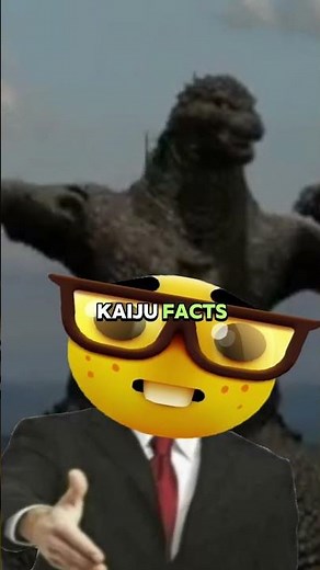 Top 5 Strongest Godzillas Are Completely Insane #godzilla #kaiju #godzillaminusone #kaijuuniverse