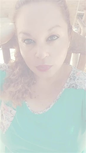 Videos de CNORMA02 (@nnorma5) con “sonido original - JEY EL DE LA NOTA ✅”