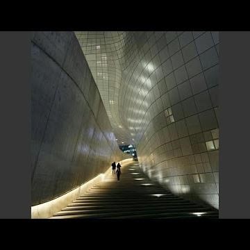 man i need x promiscuous (8D slowed & reverb)