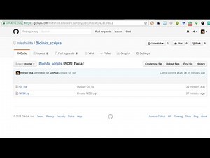 How to Download Fasta Protein Sequence (without Biopython) form NCBI:python