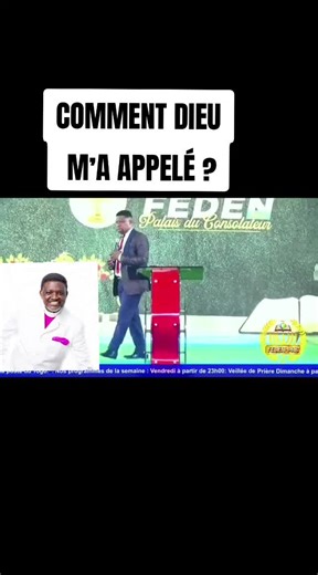 #visibilité #f #pourtoiii #viral