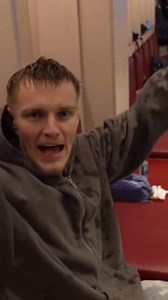 293K views · 5.4K reactions |  Martin Ødegaard celebrating Norway’s win over Isreal while sitting down due to injury 洛 #afc #Arsenal #WCQ2026 | Arsenal Presser | Facebook