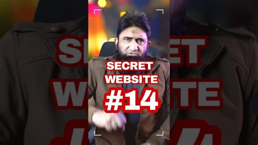 How to Create Urdu Podcast from English Video with NotebookLM (Free AI Tutorial) #NotebookLM | Graphlor Academy with Aamir Baig