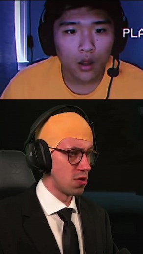 Das traurige Ende von Hitman: Ein Fan-Moment