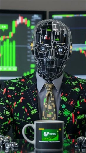 How I Adjusted the Rode PSA1 Professional Studio Boom Arm