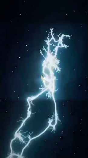 What SECRET Minecraft Things Are STILL Hidden After 10 Years?