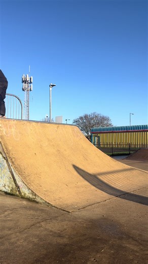 Bar whip✅😁#progress #scooter @TMT 🛴🥉 @l2_scoots @louie❤️🅰️🛴 @0scar_scootz @georgescootsss @Fin_🎱