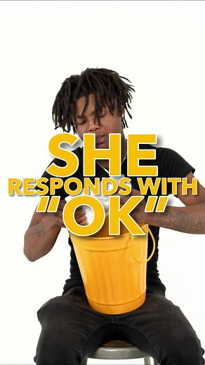 Decoding Texting Etiquette: Understanding Mixed Signals