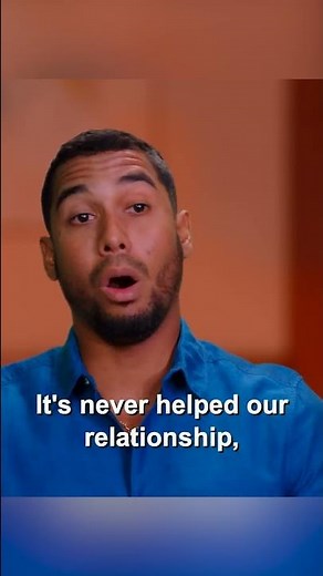 Pedro Finds Chantel! | The Family Chantel