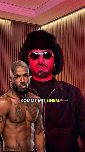 Bobby Green vs Daniel Zellhuber 🥊 #mma #ufc #mexico🇲🇽