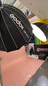 37K views · 293 reactions | Green Label Onsite Photo Studio here @ Robinsons Valencia | Green Label Photography | Facebook