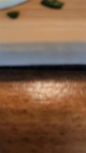 4.5K views · 27 reactions | Tonight’s feature in Digby is a 10oz AAA New York Striploin with your choice of potato and a side of veg topped with a bearnaise sauce for $30z. | The Wheelhouse Seafood and Pasta | Facebook