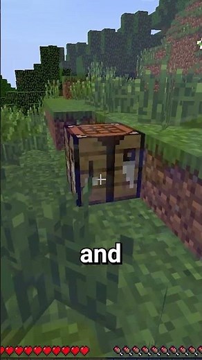 the longest minecraft journey