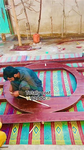 Creative Home Decoration Ideas for Budget-Friendly Projects