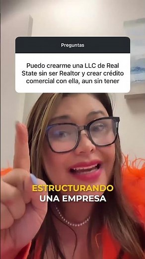 Qué es y para qué sirve el código NAICS de tu LLC? 🤔💼 Necesitas saber esto!!