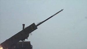 7.4K views · 175 reactions | ACCULAR is family of artillery rockets...