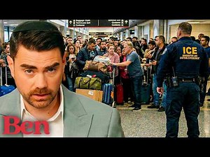 The Thing Nobody Is Saying About Airport Safety