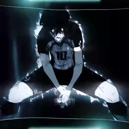 「Kamado Tanjiro no Uta」Demon Slayer: Kimetsu no Yaiba (鬼滅の刃)[Demon Slayer ep 19 Ending Song]