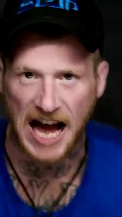 34K views · 647 reactions | The last episode of Power Slap: Road to the Title airs IN 20 MINUTES on the East Coast on TBS! 10pmET/PT the showdown between Christapher Thomas and Slap Jesus | Dana White | Facebook