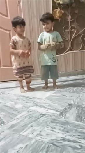 Online assignment work 123 (@online.assignment671)’s videos with original sound - Sonu Khan