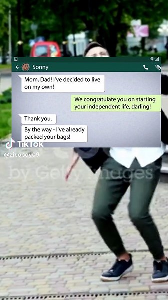 funny whatsapp status video funny written jokes new trending whatsapp status whatsapp status jokes status meme whatsapp funny short quotes funny status for #whatsapp #comedy #status#1millionaudition#fyp #funny #whatsappstatus #foryou #foryoupage #funnystory #funnyvideos #500kviews #fyp @tiktokIDofficial