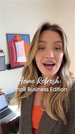 12K views · 30 reactions | Trust us: There’s nothing a little organization and some extra space can’t make better  | Public Storage | Facebook