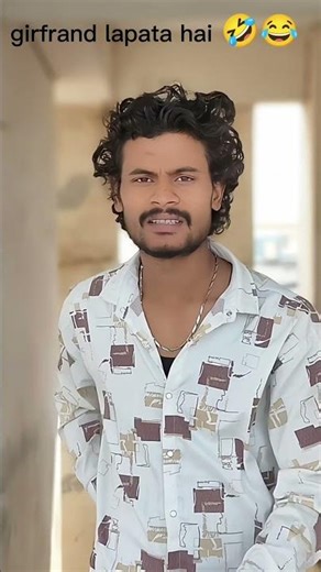 smart gf 😅#shorts #ytshorts #shortfeed #comedy #trending #military #mdarshadkhanbth