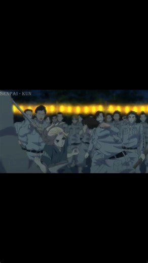 “Mikey Fight Scene 🔥 Manjiro Sano Edit | Tokyo Revengers #anime #animeedit #mikey #shorts #fyp"